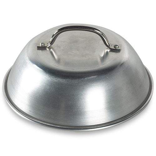 Nordic Ware Dome Nordic Ware Griddle Dome