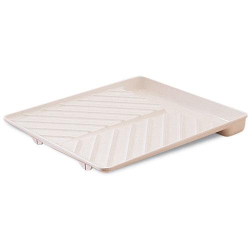 Nordic Ware Microware Bacon Tray and Food Defroster