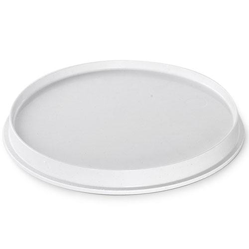 Nordic Ware Microwave Bacon / Meat Grill