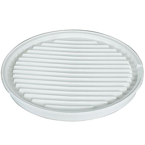 Nordic Ware Microwave Bacon / Meat Grill