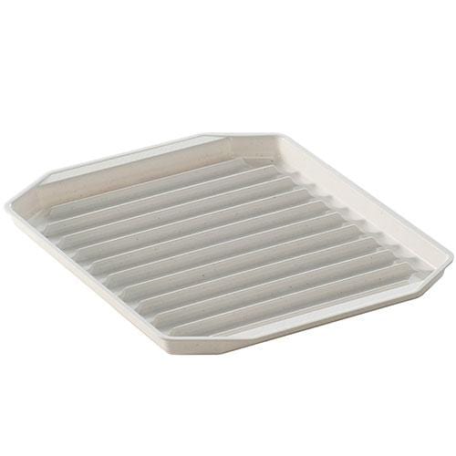 Nordic Ware Microwave Cookware Nordic Ware Microwave Compact Bacon Rack