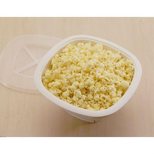 Nordic Ware Microwave-Safe Pro Popcorn Popper - Kitchen & Company