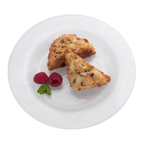 Nordic Ware Mini Scone Pan Kitchen Company - Main Image