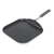 Nordic Ware Griddles & Grill Pans Nordic Ware NSF Restaurant Square Skillet - 11 inch