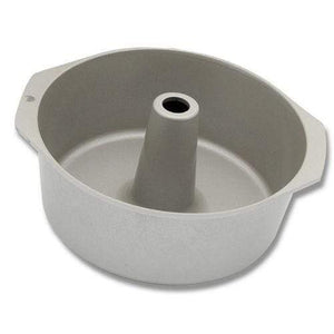 Nordic Ware Pound Cake and Angel Food Pan - 9273215