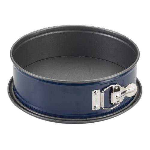 Nordic Ware Springforms Nordic Ware Pro Form 9&quot; Leak-Proof Springform Pan