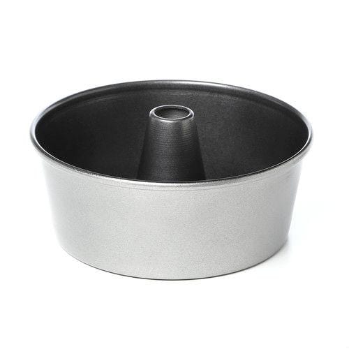 Nordic Ware Pro Form Heavyweight Angel Food Pan Kitchen And Company