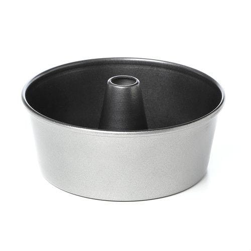 52537 fit for Nordic Ware Angel Food Cake Pan, 18 Cup Capacity, Graphite