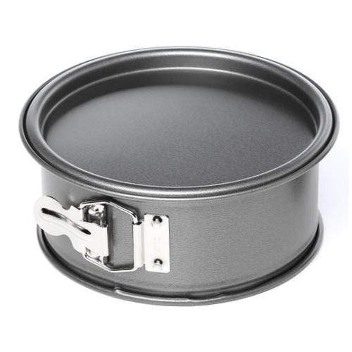 Nordic Ware Springform Cake Pan Nordic Springform Pan Nordic Ware