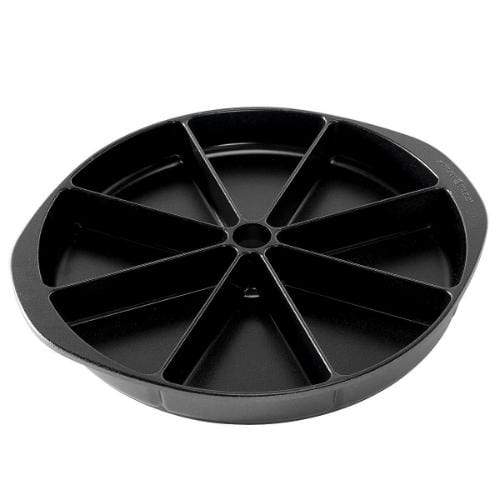 Nordic Ware Molds &amp; Specialty Bakeware Nordic Ware Scone &amp; Cornbread Pan