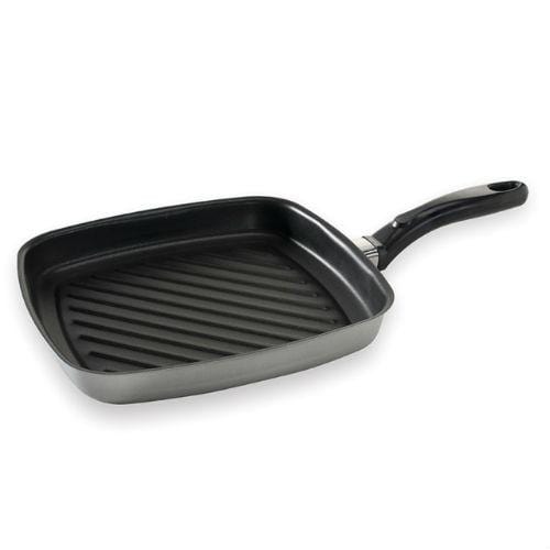 NordicWare Broiler Pan w/ oven grill pan