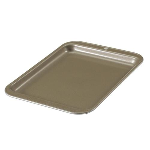 Nordic Ware® Compact Oven Baking Sheet, 1 ct - Kroger