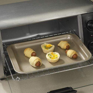 https://kitchenandcompany.com/cdn/shop/products/nordic-ware-nordic-ware-toaster-oven-baking-sheet-011172430106-29646301364384_300x.jpg?v=1628113481