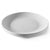 Nordic Ware Microwave Cookware NordicWare 10" Microwave Dinner Plates (Set of 4)