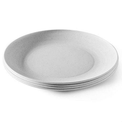 https://kitchenandcompany.com/cdn/shop/products/nordic-ware-nordicware-10-microwave-dinner-plates-set-of-4-22092-20028386279584_600x.jpg?v=1628052826
