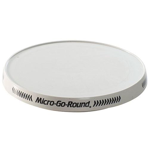 Nordicware Microwave Cookware Nordic Ware 10" Original Micro Go Round