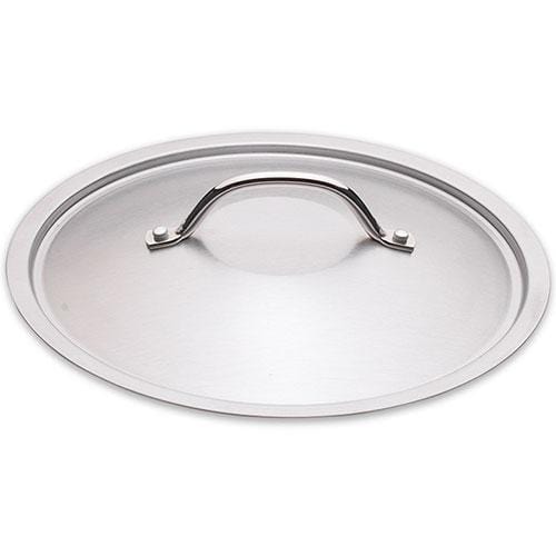 https://kitchenandcompany.com/cdn/shop/products/nordicware-nordic-ware-10-universal-stainless-steel-lid-011172111104-19591867039904_600x.jpg?v=1604480373