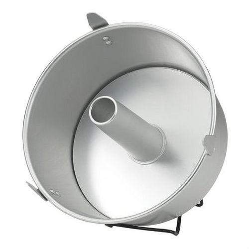 Cake Pans Nordic Ware 2 piece Angel Food Pan