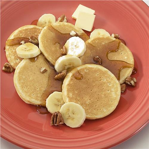 Nordicware Pancake Pan Nordic Ware Blini or Silver Dollar Pancake Pan