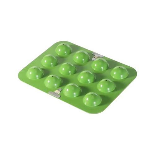 Nordicware Pan Nordic Ware Cake Pop Pan