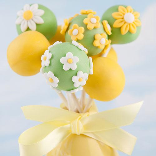 Nordicware Pan Nordic Ware Cake Pop Pan