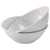 Nordicware Microwave Cookware Nordic Ware Microwave Safe Picnic Bowls (Set Of 2)
