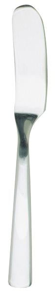 Norpro 5in Stainless Steel Spreader