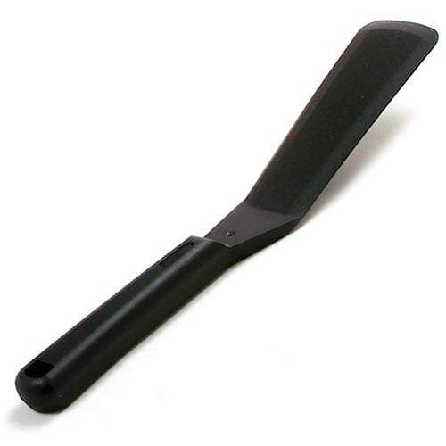 Turners Norpro Favorite Spatula