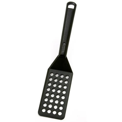 Norpro High Heat Nylon Turner With Holes
