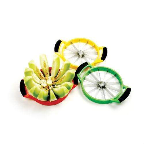 Norpro Melon/Pineapple Cutter Kitchen & Company