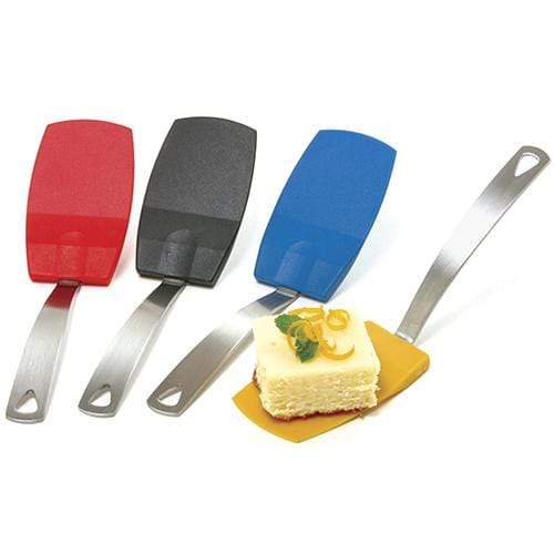 Norpro Spatula Norpro Mini Nylon Spatula - Assorted Colors