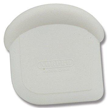 Norpro Scrapers Norpro My Favorite Scraper