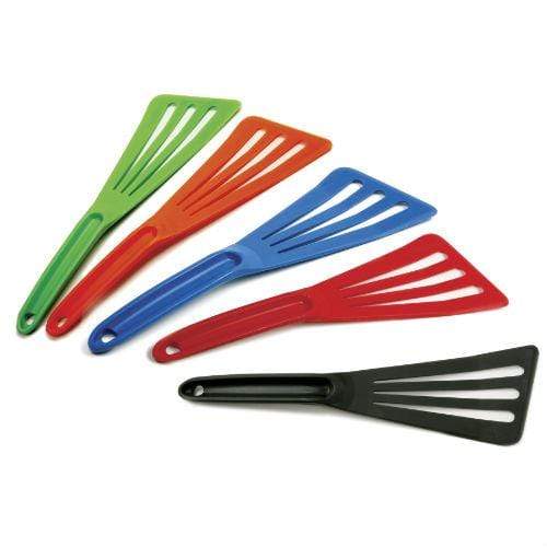 Norpro Spatula Norpro My Favorite Slotted Spatula - Assorted Colors