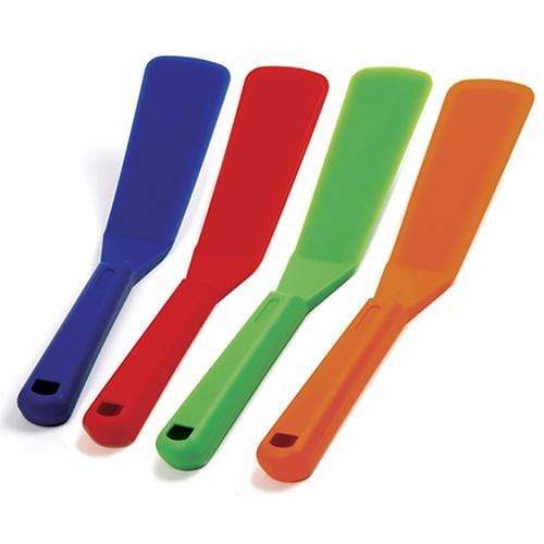 Norpro Spatula Norpro My Favorite Spatula - Assorted Colors