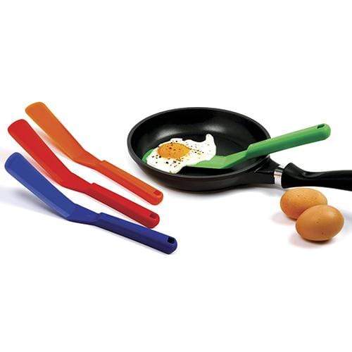 Norpro Spatula Norpro My Favorite Spatula - Assorted Colors