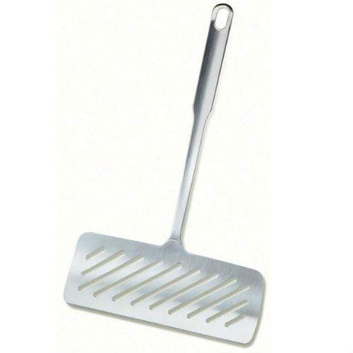 Norpro Turner Norpro Stainless Steel Fish Turner