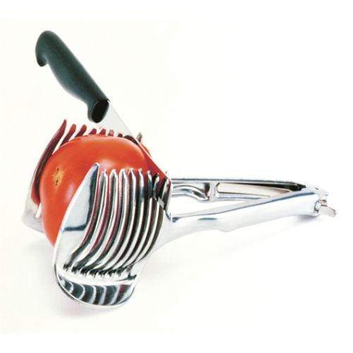 Norpro Vegetable Gadget Norpro Tomato Holder