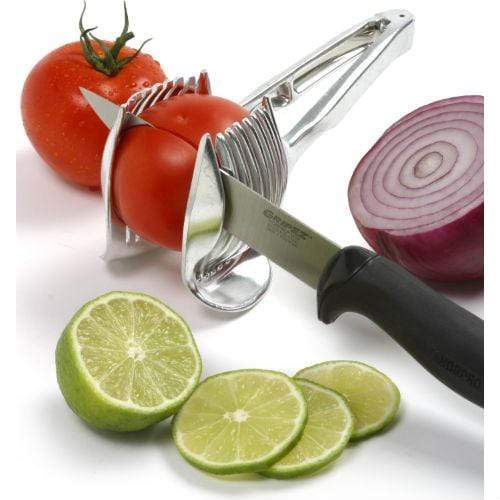 Norpro Tomato Holder