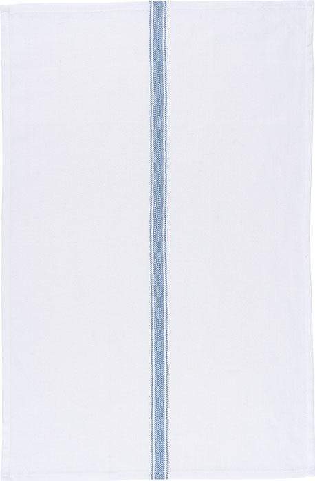 Now Designs Brooklyn Stripe Delft Teatowel (Set of 4)