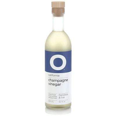 https://kitchenandcompany.com/cdn/shop/products/o-o-california-champagne-vinegar-10-1oz-38192-29615042396320_600x.jpg?v=1627585683