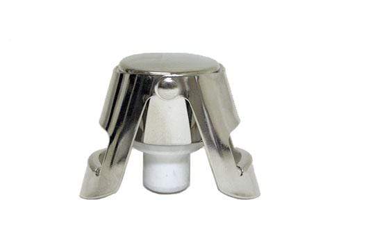 Oenophilia Champagne Recorker