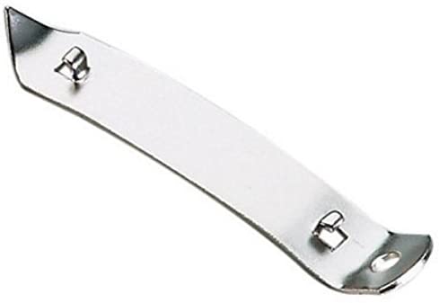 Oenophilia Cocktail Accessories Oenophilia Churchkey Can Punch