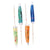 Oenophilia Cocktail Accessories Oenophilia Cocktail Umbrellas