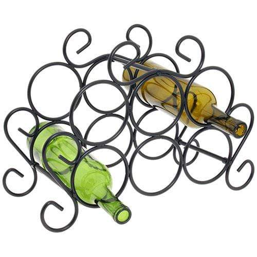 Oenophilia Minuet Wine rack