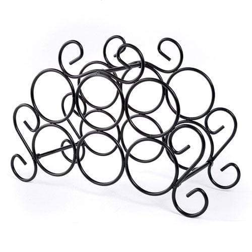 Oenophilia Minuet Wine rack
