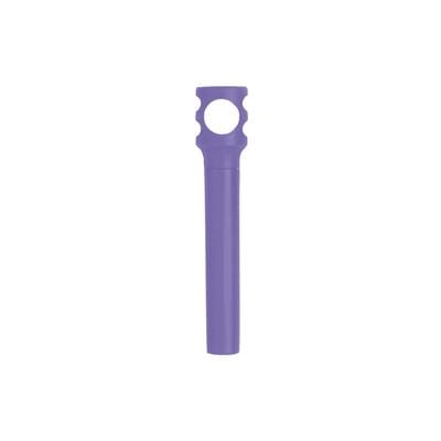 Oenophilia Pair of Picnic Corkscrews (Assorted Colors)