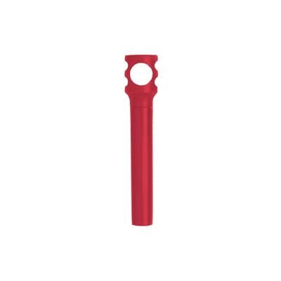 Oenophilia Pair of Picnic Corkscrews (Assorted Colors)