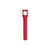Oenophilia Wine Tools Oenophilia Pair of Picnic Corkscrews (Assorted Colors)