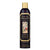 Oenophilia WIne Oenophilia Private Preserve Wine Preserver