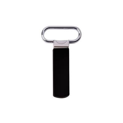 Oenophilia Opener Oenophilia Two Prong Cork Puller